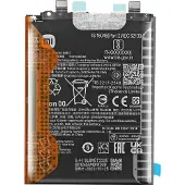Xiaomi 5000mAh