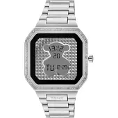 Tous Armbanduhr WATCHES 3000139200