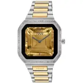 Tous Armbanduhr WATCHES 3000139000