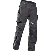 Kübler Pulsschlag 2324 Handwerkerhose