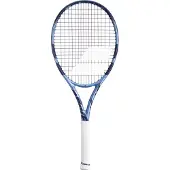 Babolat Pure Drive Team Ungespannte Tennisschläger