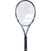 Babolat Pure Drive Ungespannte Tennisschläger
