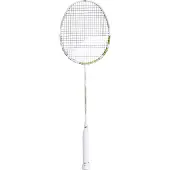 Babolat Jets 74 S Nc Badmintonschläger