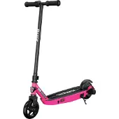 Razor Power Core S80 16 km/h Rosa