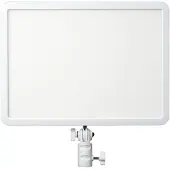 Godox P260C Pro