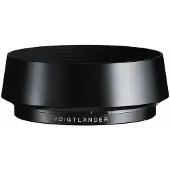 Micnova LH-15 Sonnenblende