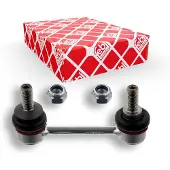 FEBI BILSTEIN Stange/Strebe, Stabilisator 32693
