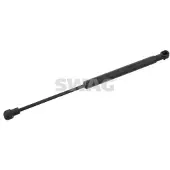 SWAG 10 92 7732 Gasfeder Heckklappendämpfer für SMART CITY-COUPE (450) 305mm