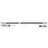 A.B.S. Bremsschlauch SL 1418
