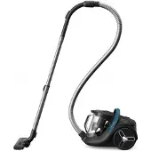Rowenta Ro7b11ea Staubsauger