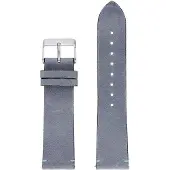 Watx &COLORS Armbanduhr WATCHES WXCO1734