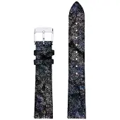 Watx &COLORS Armbanduhr WATCHES WXCO1033