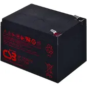 Hikoki CSB GP12120F2 12V 12Ah Batterie