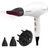 Taurus Haartrockner Fashion 2600 Ionic