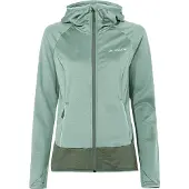 Vaude Tekoa Ii Jacke