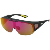 FILA Sfi126-99u28z Sonnenbrille