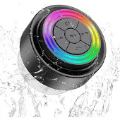 XO F64 Bluetooth-lautsprecher