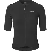 Gripgrab Grinta Kurzarm-radtrikot