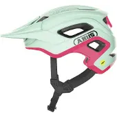 ABUS Mountainbikehelm "CLIFFHANGER"