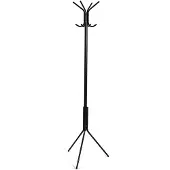 Versa Kala