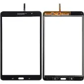CoreParts Samsung Galaxy Tab Pro 8.4