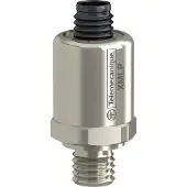 TE Sensors PRES TRANS 400BAR 0-10V G1 4A