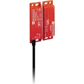 Telemecanique XCSDMP5005 Zubehör für elektrische Schalter (XCSDMP5005)