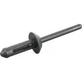 Ks Tools 150.9654, 15 g