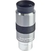 Celestron Okular Omni 1,25 Zoll 40mm 810246