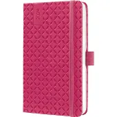 Sigel Taschenagenda