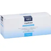 Urgo GmbH Urgoband Kurzzugbinde 10 cmx5 m 10 St