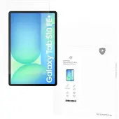 Just in Case Samsung Galaxy Tab S10 FE Plus Panzerglas