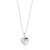 Jette Kette BELOVED