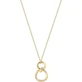 Jette Kette LOOP