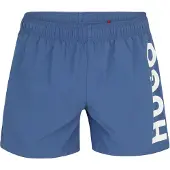 HUGO ABAS Zwemshort Herren XL