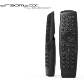 Dreambox Fernbedienung BT/IR für alle Receiver