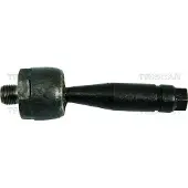 TRISCAN Axialgelenk, Spurstange 8500 29219