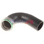 BOGAP Ladeluftschlauch Premium A1711318