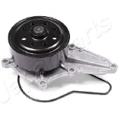 Japanparts Wasserpumpe PQ-450