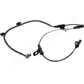 Japanparts Sensor, Raddrehzahl ABS-K63
