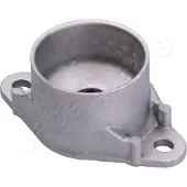 Japanparts Federbeinstützlager SM0553