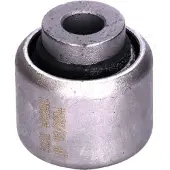 Japanparts Lagerung, Lenker RU-3121