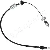 Japanparts Seilzug, Kupplungsbetätigung GC-0704