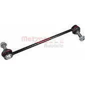 METZGER Stange/Strebe, Stabilisator KIT + GREENPARTS 53074708