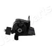 Japanparts Lagerung, Motor RU-2873