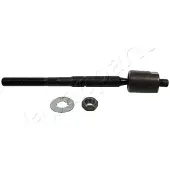 Japanparts Axialgelenk, Spurstange RD-279