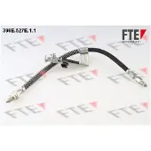 FTE Bremsschlauch 9240557