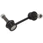 Japanparts Stange/Strebe, Stabilisator SI-K64L