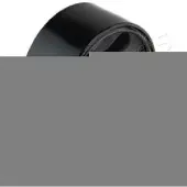 Japanparts Lagerung, Motor RU-8009
