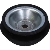 Japanparts Federbeinstützlager SM0131S1